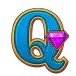 icon 7