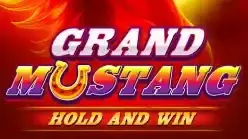 Grand Mustang