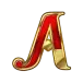 icon 5