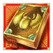 icon 10