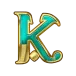icon 6