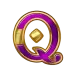 icon 7