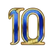 icon 9