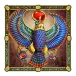 icon 4