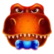 icon 1