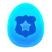 icon 6