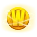 icon 10