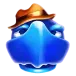 icon 2