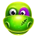 icon 4