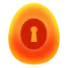 icon 5