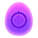 icon 7