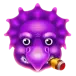 icon 3