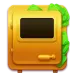 icon 9