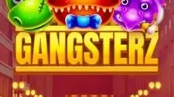 Gangsterz