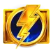 icon 7