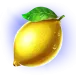 icon 4