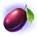 icon 5