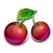 icon 7