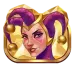 icon 9