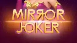 Mirror Joker