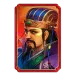 icon 1
