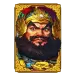 icon 9