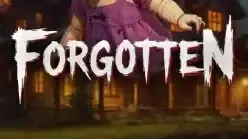 Forgotten