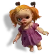 icon 1