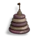 icon 5
