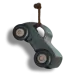 icon 6