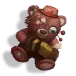 icon 3