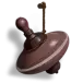 icon 7