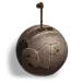 icon 9