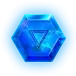 icon 6