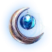 icon 2