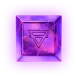 icon 4