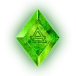 icon 7