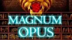 Magnum Opus