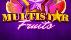 Multistar Fruits