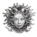 icon 11