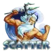 icon 2