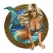 icon 4