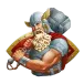 icon 7