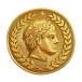 icon 9