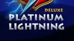 Platinum Lightning Deluxe