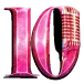 icon 12