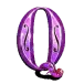 icon 10