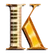 icon 9