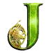 icon 11