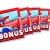 Bonus Buy Fish Frenzy